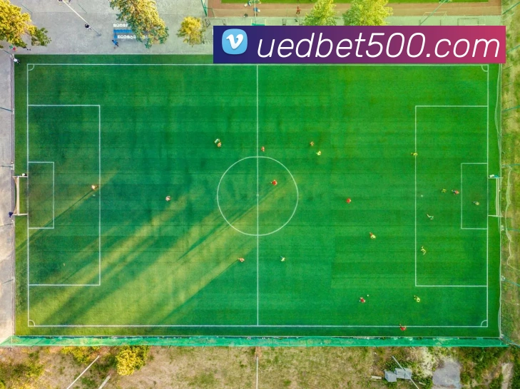 uedAPP 封面图
